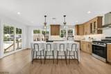 319 Delaware Ave - Photo 11