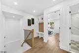 319 Delaware Ave - Photo 13