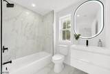 319 Delaware Ave - Photo 14