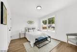 319 Delaware Ave - Photo 15