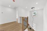 319 Delaware Ave - Photo 16