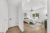 319 Delaware Ave - Photo 17