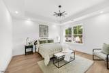 319 Delaware Ave - Photo 18