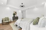 319 Delaware Ave - Photo 19