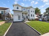 319 Delaware Ave - Photo 2