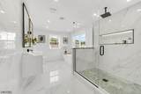 319 Delaware Ave - Photo 20
