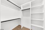 319 Delaware Ave - Photo 22