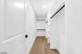 319 Delaware Ave - Photo 23