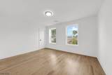 319 Delaware Ave - Photo 24