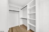 319 Delaware Ave - Photo 25