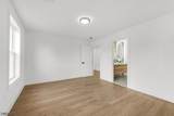 319 Delaware Ave - Photo 26