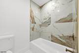319 Delaware Ave - Photo 28
