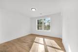319 Delaware Ave - Photo 29