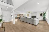 319 Delaware Ave - Photo 3