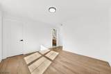 319 Delaware Ave - Photo 30