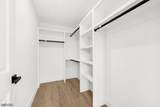 319 Delaware Ave - Photo 31