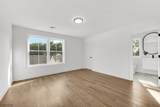 319 Delaware Ave - Photo 33