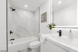 319 Delaware Ave - Photo 35