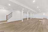 319 Delaware Ave - Photo 36