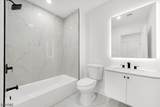 319 Delaware Ave - Photo 39
