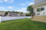319 Delaware Ave - Photo 40