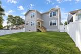 319 Delaware Ave - Photo 41