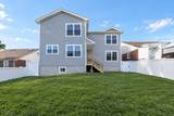 319 Delaware Ave - Photo 42