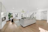 319 Delaware Ave - Photo 5