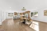 319 Delaware Ave - Photo 6