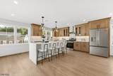 319 Delaware Ave - Photo 8