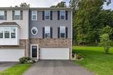 4 Woodland Way - Photo 1