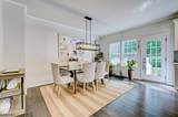 4 Woodland Way - Photo 12