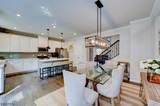 4 Woodland Way - Photo 22