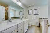 4 Woodland Way - Photo 28