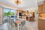 120 Old Clinton Rd - Photo 10