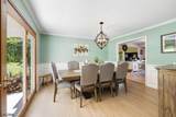120 Old Clinton Rd - Photo 13