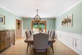 120 Old Clinton Rd - Photo 14