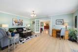 120 Old Clinton Rd - Photo 15