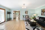 120 Old Clinton Rd - Photo 16
