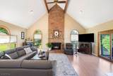 120 Old Clinton Rd - Photo 17
