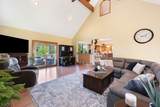 120 Old Clinton Rd - Photo 18