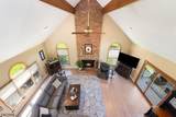 120 Old Clinton Rd - Photo 19