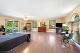120 Old Clinton Rd - Photo 20