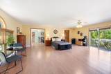 120 Old Clinton Rd - Photo 21
