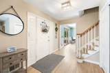 120 Old Clinton Rd - Photo 22