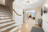 120 Old Clinton Rd - Photo 23