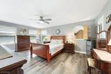 120 Old Clinton Rd - Photo 24