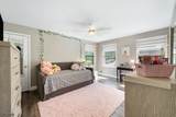 120 Old Clinton Rd - Photo 26