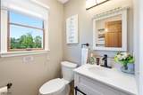 120 Old Clinton Rd - Photo 28