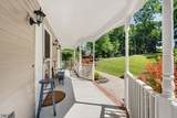 120 Old Clinton Rd - Photo 36